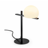 8W LED stalo šviestuvas...