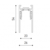 Magnetinių sistemų...