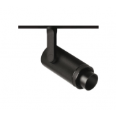 18W šviestuvas į magnetines...