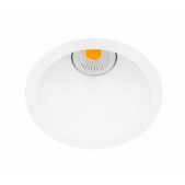 5W įleidžiamas LED...