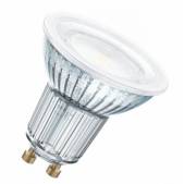 7,9W LED lemputė PARATHOM©...