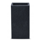 LED sieninis šviestuvas...