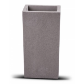 LED sieninis šviestuvas...