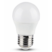 5W išmani lemputė V-TAC,...