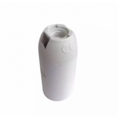 E14 lemputės laikiklis,...