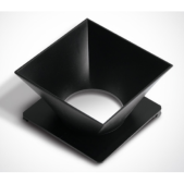 Reflektorius LED21940...