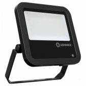 65W Prožektorius PHOTOCELL,...