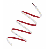 21,6 W/m LED juosta...