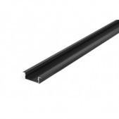 3m LED juostos profilio...