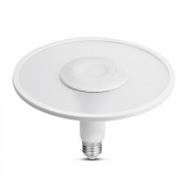 11W LED lemputė V-TAC,...