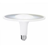 18W LED lemputė V-TAC,...