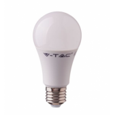 6.5W LED lemputė V-TAC...
