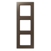 Trijų pozicijų apdailos...