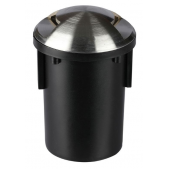 Grindinio šviestuvas MR16...