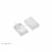 LED juostos profilio...