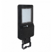 40W gatvės šviestuvas V-TAC...