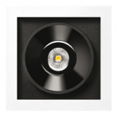 3,2W įleidžiamas šviestuvas...