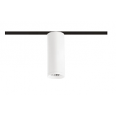 6,8W šviestuvas į...