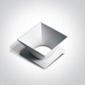 Baltas reflektorius,...