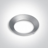 Pilkas žiedas skirtas 11112H