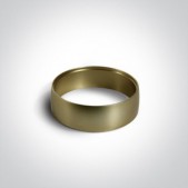 Auksinis žiedas skirtas 10112R