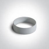Baltas žiedas skirtas 10112R