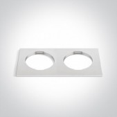 Baltas, dekoratyvinis,...