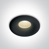 1W LED įleidžiamas...