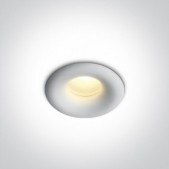 1W LED įleidžiamas...