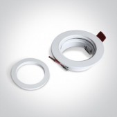 Įleidžiamas šviestuvas,...