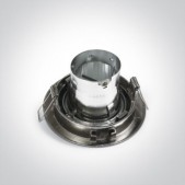 Įleidžiamas šviestuvas,...