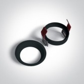 Įleidžiamas šviestuvas,...