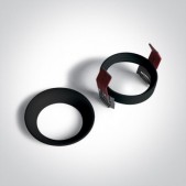 Įleidžiamas šviestuvas,...