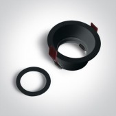 Įleidžiamas šviestuvas,...