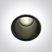 5W LED įleidžiamas...