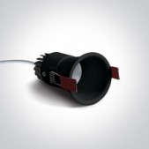 5W LED įleidžiamas...