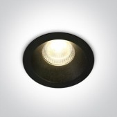 7W LED įleidžiamas...