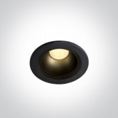 7W LED įleidžiamas...