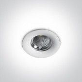 10W LED įleidžiamas...