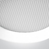13W LED įleidžiamas...