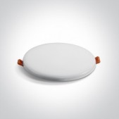 15W LED įleidžiamas...