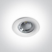 15W LED įleidžiamas...