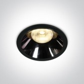 18W LED įleidžiamas...