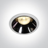 18W LED įleidžiamas...