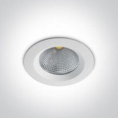 20W LED įleidžiamas...