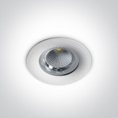 20W LED įleidžiamas...