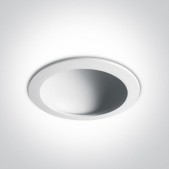 22W LED įleidžiamas...