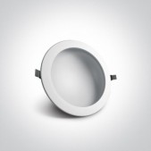 22W LED įleidžiamas...