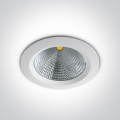 30W LED įleidžiamas...