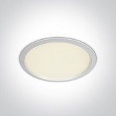 30W LED įleidžiamas...
